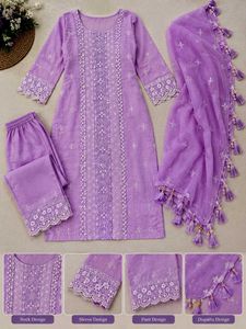 kurta set