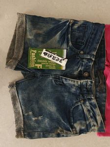 Cute Cat Love Outfit