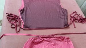 bodycon elegant hot elite dress