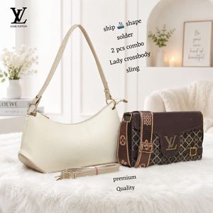 2 PCS COMBO SET