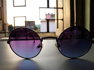 Beautiful Sunglasses For Girls..