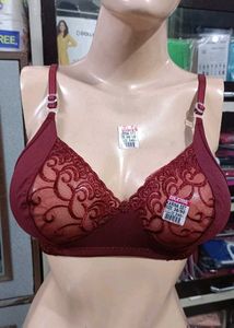 Stylish Lingerie Set for Women