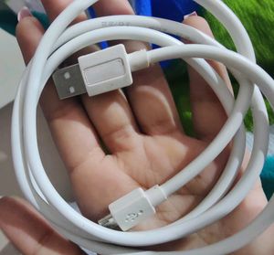 Realme Micro -USB  Cable . Like New. No Offer Coin