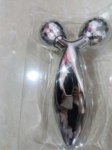 MAXTOP 3D Massager for Face-lift