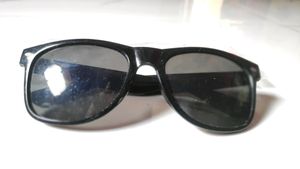 Unisex Dashing Goggles