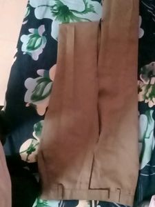 Fomal Pant