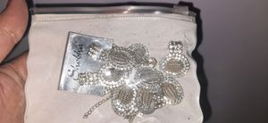 Shobha Designer jewellery