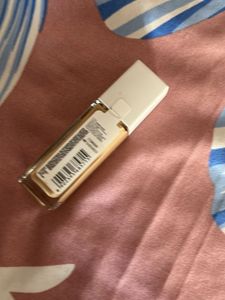 Maybelline Foundation