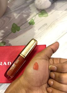 Faces Canada Comfy Matte Lipstick | Shade15