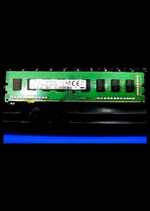 Ram DDR3 4GB