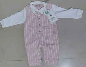 Brand New Romper For Baby