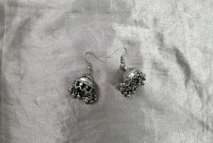 Oxidised