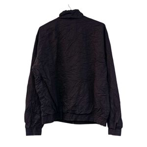 Vintage Kelly Paper Jacket
