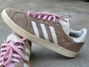 Adidas Gazelle Women's Sneakers