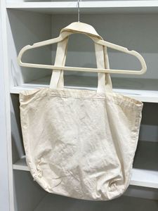 Maison Kitsune Tote Bag
