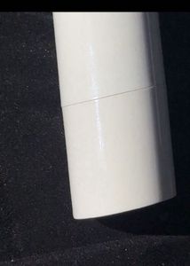 ZARA Lipstick - balm