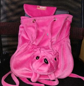 Cute 10L Bag