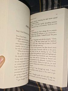 The Housemaid's Secret - Thriller