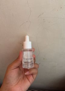 SKIN1004 Centella Tone Brightening Capsule Ampoule