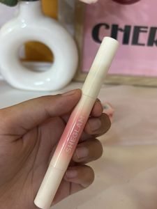 SHEGLAM Bold Booster Lip Plumper