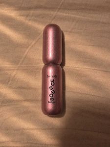 New Benefit BADgal Bounce Mascara 4g