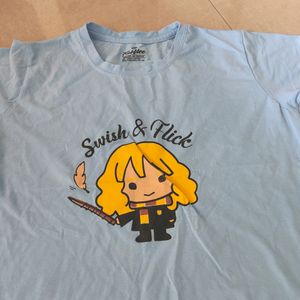 Women T Shirt