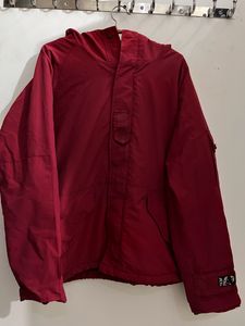 Winter Jacket Imported