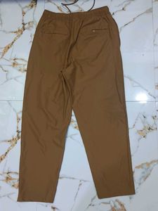 Nike Jordan Essentials Trackpants