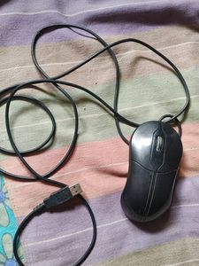 Mouse Combo Pack (2in a Packet)