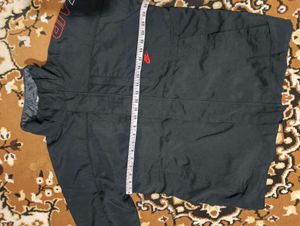 Nike Air Jacket
