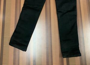 O-42  Size 30 Women Denim Jeans
