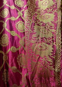 Kurta Suit Set