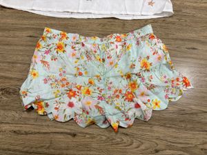 Women's Pajama Set