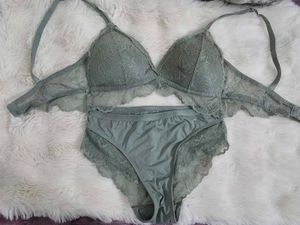 zudio bikini set