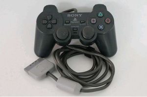 Sony PlayStation Controller
