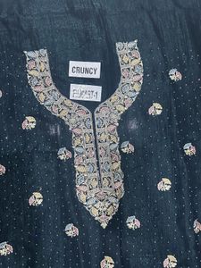 Beautiful Wedding Suit