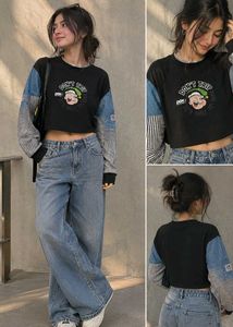 Top