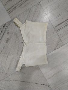off shoulder Blouse fix price