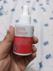Dermiface Lifting &amp; Firming Face Serum