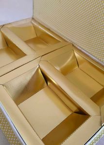 Gift Box 🎁