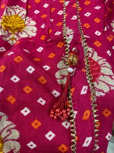 Kurta