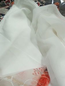 Suit Material