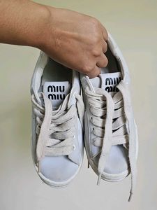 Miu-miu