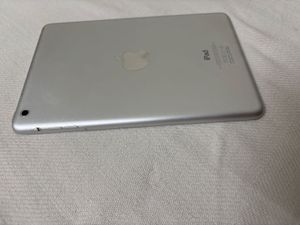 Apple iPad Mini