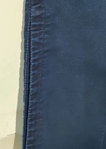 R&amp;B Bell Bottom Women Jeans 30 Size