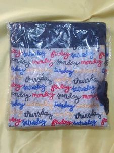 Cute Patterned Apron with Pocket n waterproof 🎽🎽