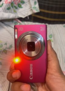 ​Canon PowerShot A2300 HD