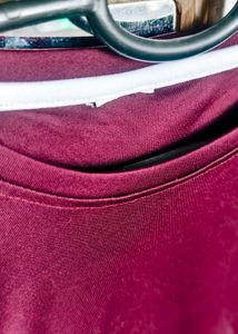 Combo Of 3 Dry Fit Tshirt