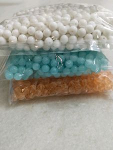 Beads