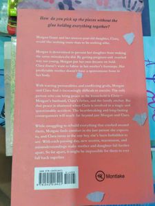 Regretting You by Colleen Hoover